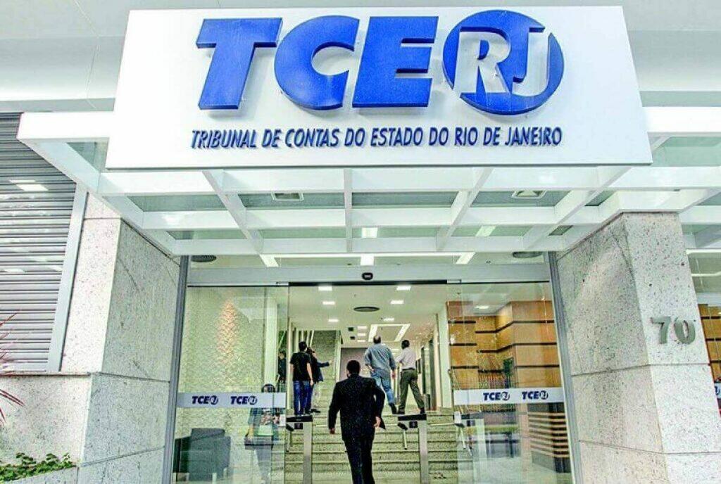 Concurso TCE RJ: veja requisitos do novo edital; banca definida