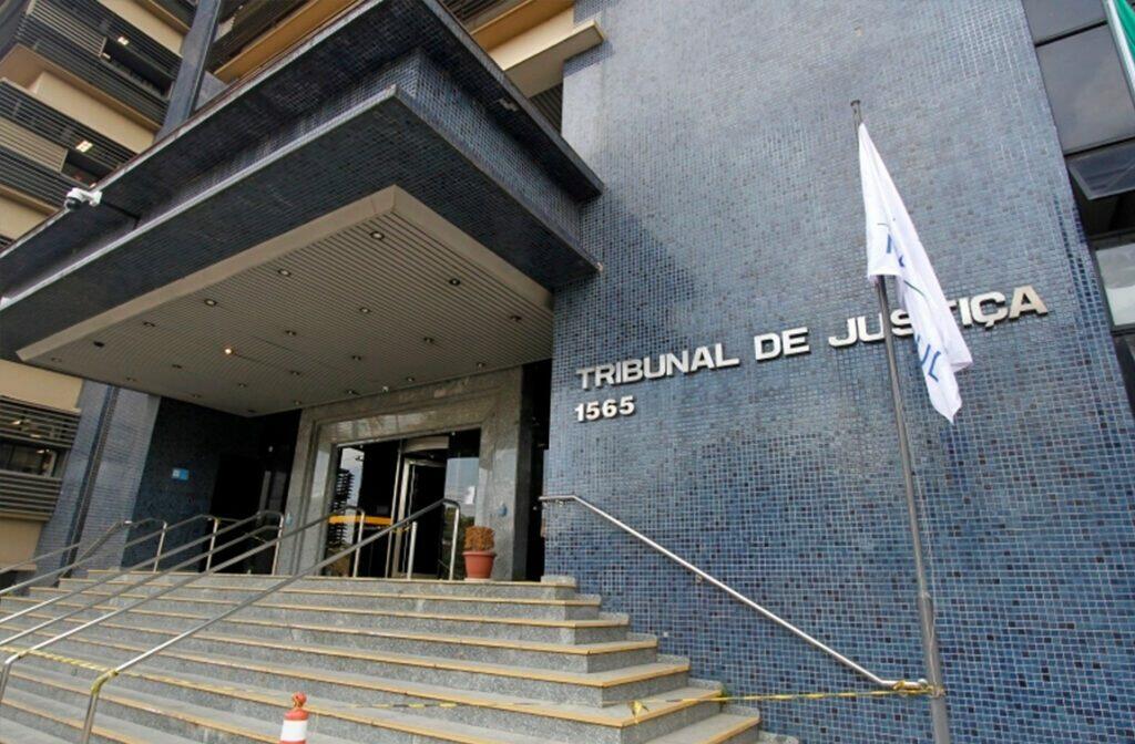 Concurso TJ RS: inscrições abrem nesta segunda; iniciais de R$ 7.3 mil