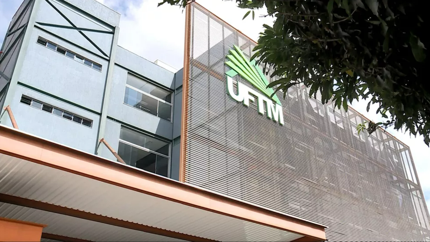 Concurso UFTM: edital aberto; 44 vagas com iniciais de R$ 4.1 mil