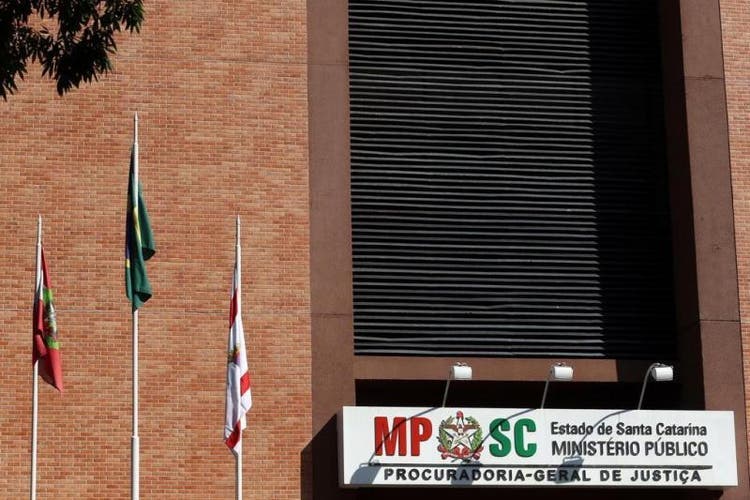 Concurso MP SC: edital publicado; 50 vagas para a área de apoio