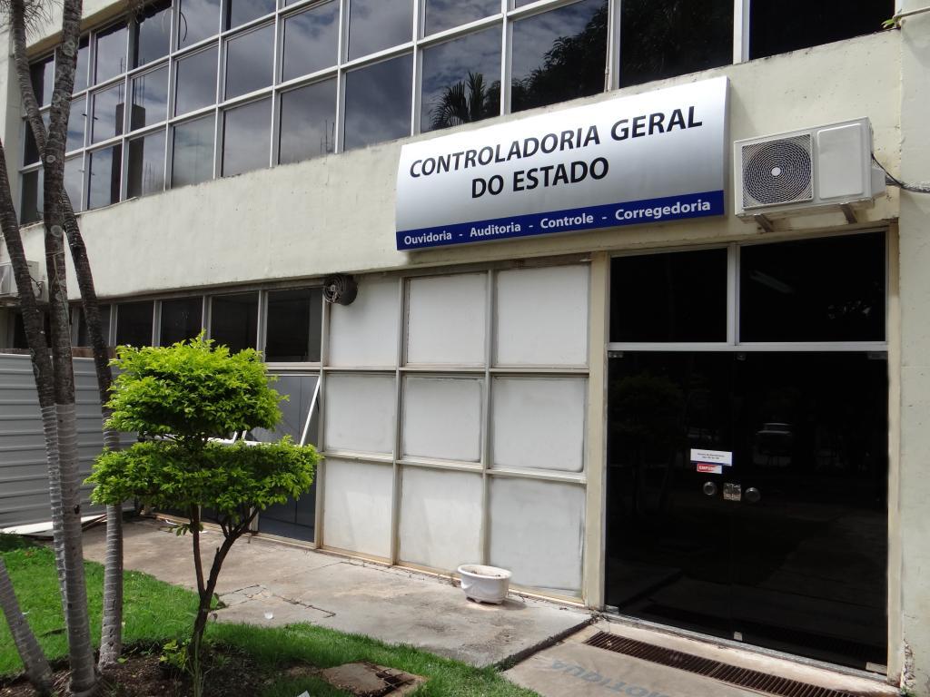 Concurso CGE MS: edital aberto para auditor; 28 oportunidades