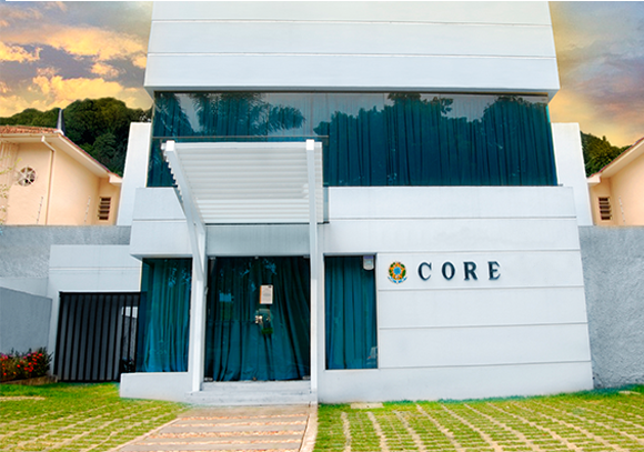 Concurso CORE CE: inscrições até domingo; vagas para Fiscal e Assistente