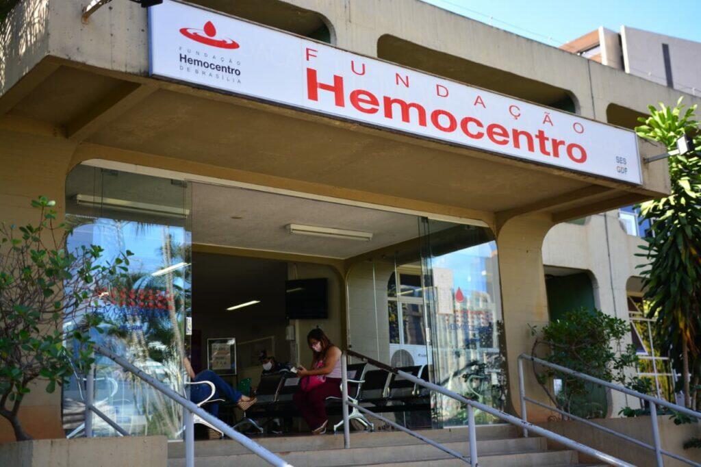 Concurso Hemocentro SP: saiu o edital; iniciais de até R$ 3.9 mil