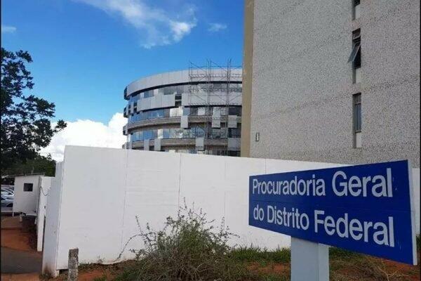 Concurso PGDF Procurador: edital publicado; iniciais de 22 mil