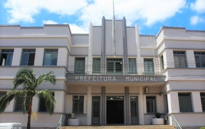 Concurso prefeitura Mundo Novo: inscrições serão reabertas; 134 vagas!