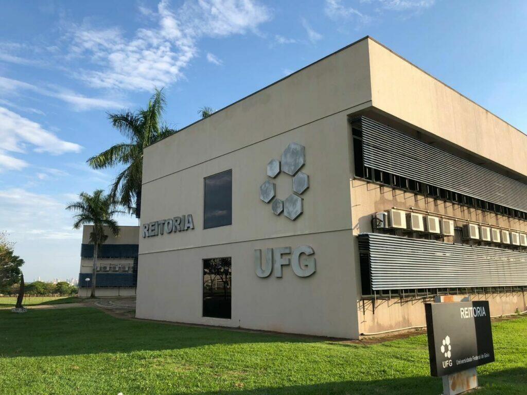 Concurso UFG: última semana de inscrições para técnico administrativo