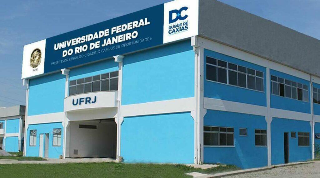 Concurso UFRJ: inscrições até hoje para área administrativa; R$ 2,9 mil iniciais