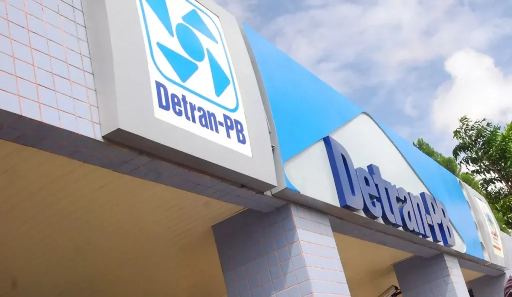 Concurso Detran PB terá edital em breve, afirma superintendente