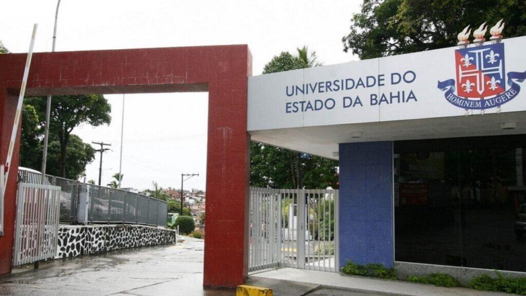 Concurso Universidades Bahia: editais são autorizados para 286 vagas