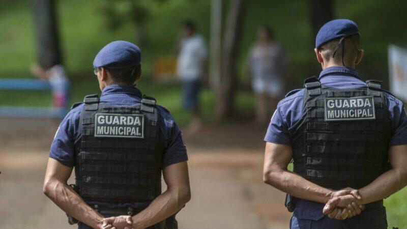 Concurso Guarda Caruaru: inscrições abertas para 60 vagas