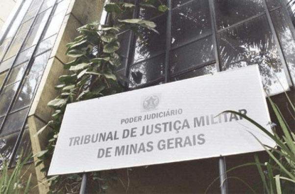 Concurso TJM MG: edital aberto para Juiz substituto; R$ 33 mil iniciais