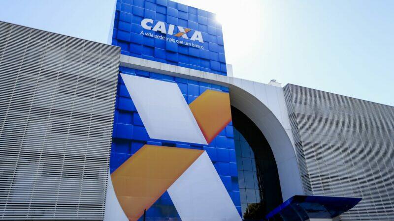 Concurso CAIXA: 800 aprovados contratados e chances de novo edital em 2023