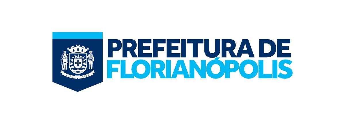 Concurso Prefeitura Florianópolis: página do certame é criada!