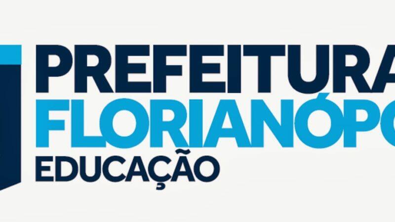 Concurso SME Florianópolis: edital aberto; até R$ 4.597,38 iniciais