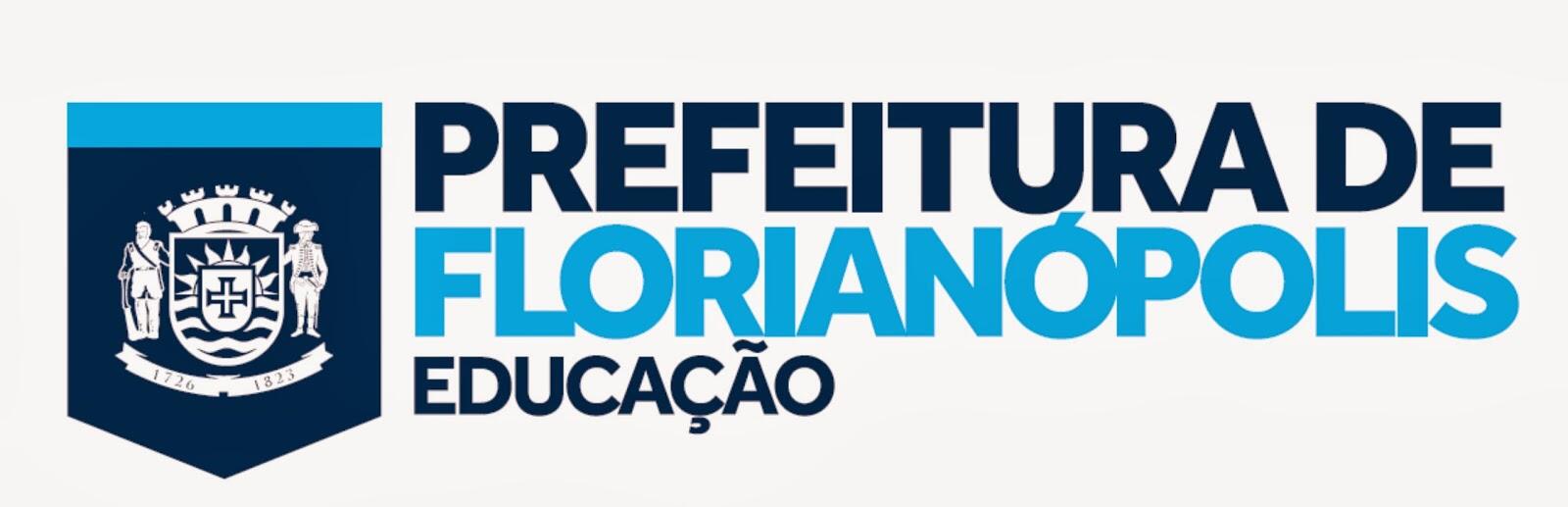 Concurso SME Florianópolis publicado! Iniciais de até R$ 4.597,38