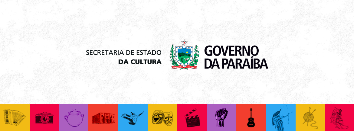 Concurso SEE PB: governo amplia oferta para 2.000 vagas