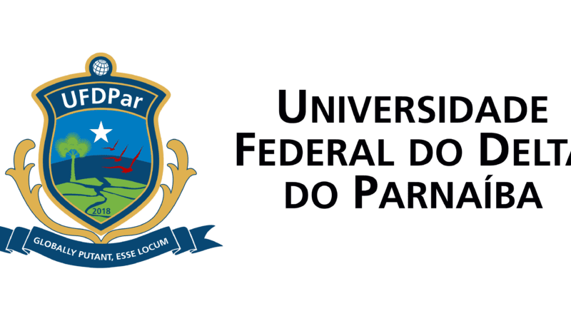 Concurso UFDPar: inscrições abertas para 66 vagas imediatas