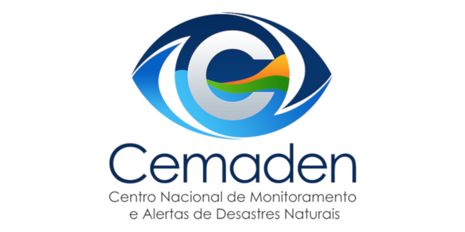 Concurso CEMADEN oferta 24 vagas; até R$ 6.710,29 iniciais