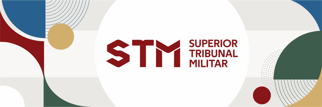 Concurso STM terá edital em agosto! 240 vagas previstas