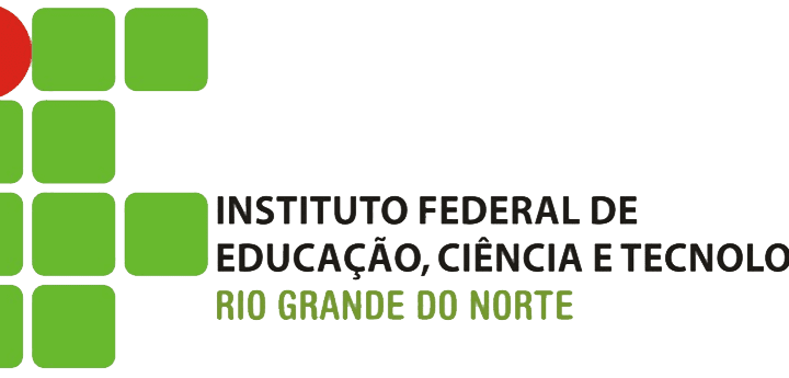 Concurso IFRN: inscrições abertas para 51 vagas! Até R$4.5 mil!