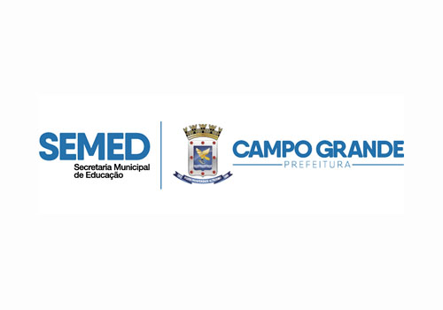 Concurso Semed Campo Grande publicado! 323 vagas para professor